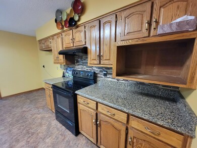 39 Joyce Ct, Ringgold, GA 30736 - photo 4