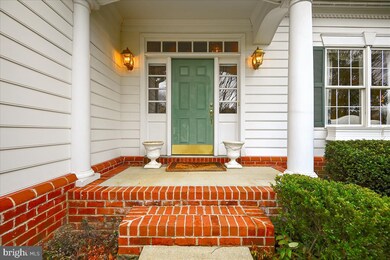 505 Hawkshead Rd, Lutherville Timonium, MD 21093 - photo 2