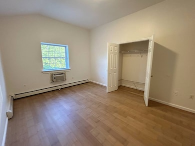 1943 Adee Ave unit 3, Bronx, NY 10469 - photo 3