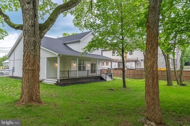 120 E Main St, Boyce, VA 22620 - photo 7