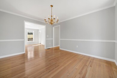 23 White Oak Dr, Nashua, NH 03063 - photo 7