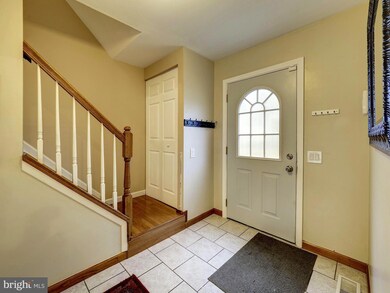12820 Kitchen House Way, Germantown, MD 20874 - photo 3