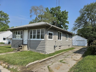 KakaoTalk_20250616_074909859_19