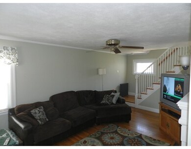 30 Rita Rd, Dorchester Center, MA 02124 - photo 5