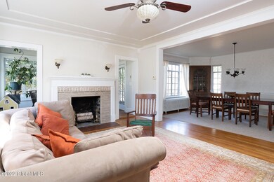 11 Pinedale Ave, Delmar, NY 12054 - photo 4