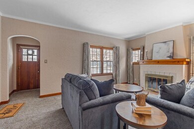 303 W 15th St, Schuyler, NE 68661 - photo 4