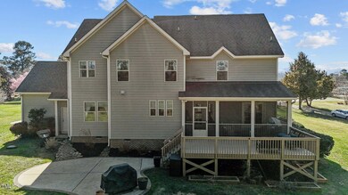 17-web-or-mls-DJI_20250228143042_0664_D