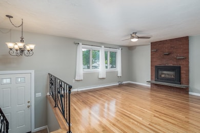 60 Massasoit Ln, Hanover, MA 02339 - photo 4