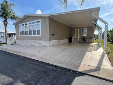 12651 Seminole Blvd unit 4-F, Largo, FL 33778 - photo 3