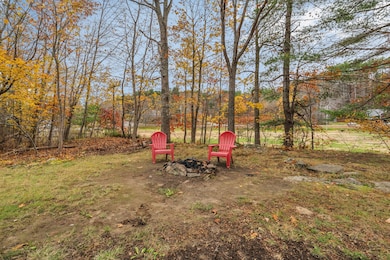 10 Marshall Ave, Bath, ME 04530 - photo 6