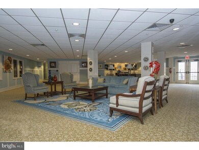 Windsor at Glen Mills unit 225, Glen Mills, PA 19342 - photo 3