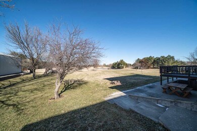 11820 W Albert Cir, Maize, KS 67101 - photo 2