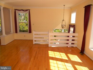 112 Brandywine Rd, Malvern, PA 19355 - photo 4