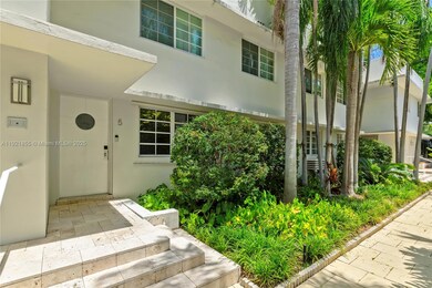 1605 Lenox Ave unit 1605-5, Miami Beach, FL 33139 - photo 3