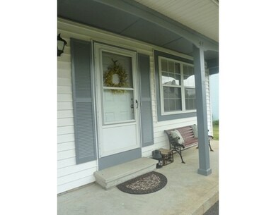 41 Kathy Dr unit 41, Haverhill, MA 01832 - photo 2