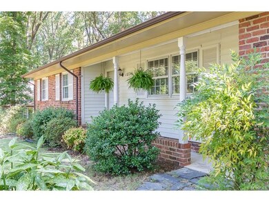 1815 Junaluska Ct, Richmond, VA 23225 - photo 3