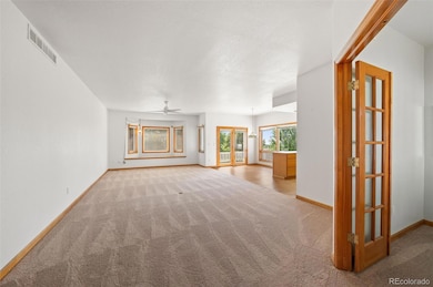 17 Carla Cir, Broomfield, CO 80020 - photo 3