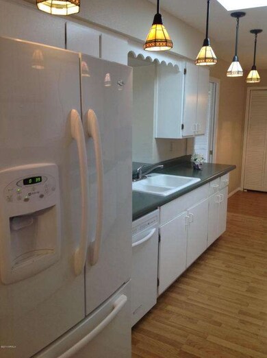 5031 E Emelita Ave, Mesa, AZ 85206 - photo 5