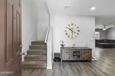 23806 N Greer Loop-5