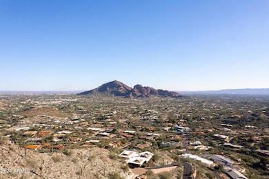 4524 E Moonlight Way unit 4, Paradise Valley, AZ 85253 - photo 6
