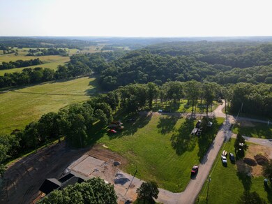 dji_fly_20250620_074656_102_175043634708