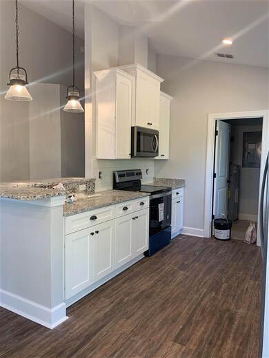 2690 Spring Creek Hwy, Crawfordville, FL 32327 - photo 6