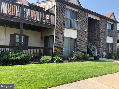 18 Pickwick Place unit K2, Sewell, NJ 08080 - photo 4