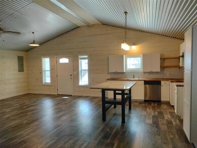 616 W 7th St, Bonham, TX 75418 - photo 5