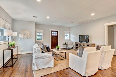 514 W Cottage St, Houston, TX 77009 - photo 5