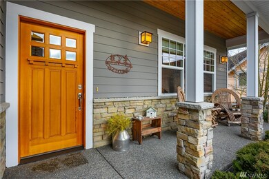 4420 Castlerock Dr, Blaine, WA 98230 - photo 2