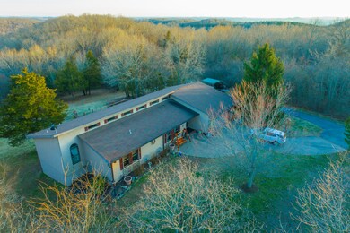 20210307-DJI_0022