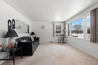 743 John St, Green Bay, WI 54302 - photo 6