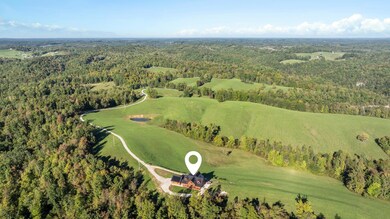 10_DJI_20241003045245_0155_D 1