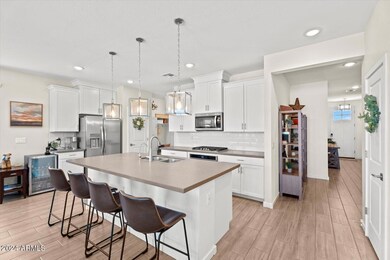 18054 W Elm St, Goodyear, AZ 85395 - photo 3