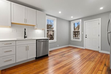 143 Hudson St unit 1, Somerville, MA 02144 - photo 5