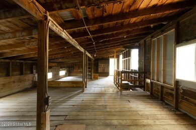 171 County Route 19, Livingston, NY - photo 7