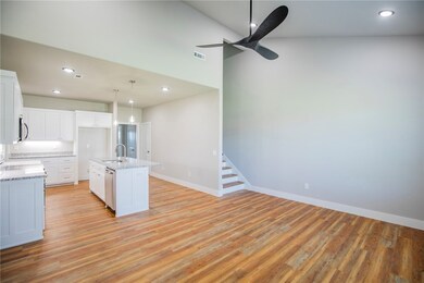 945 Seaborn Way, Pea Ridge, AR 72751 - photo 5