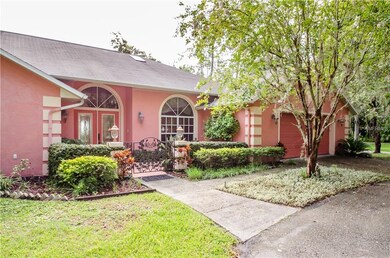 100 Secluded Way, Titusville, FL 32780 - photo 4