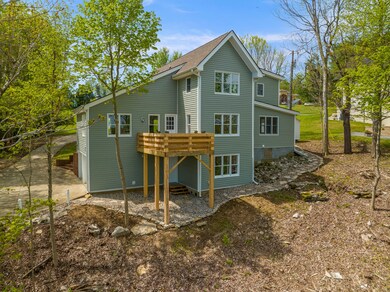 225 Beams Dr, Harrodsburg, KY 40330 - photo 5