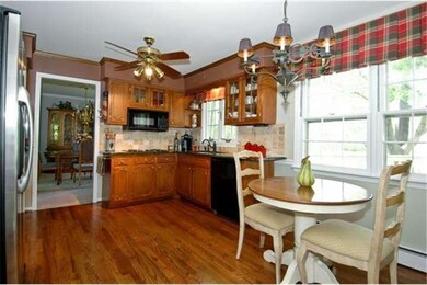 22 Continental Ln, Titusville, NJ 08560 - photo 2