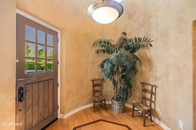 3249 Springbrook St-VinceDingmanMedia-14