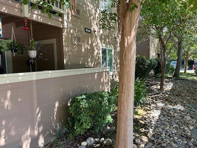 11150 Trinity River Dr unit 41, Rancho Cordova, CA 95670 - photo 2