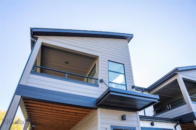 748 Rogers Way unit C, Bozeman, MT 59718 - photo 4