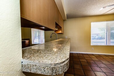 8521 E Desert Spring St, Tucson, AZ 85730 - photo 7