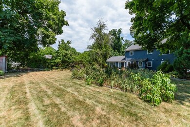 12 Hazel St unit 1, Waltham, MA 02451 - photo 4