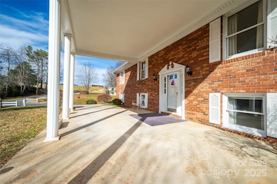 358 Gouges Branch Rd, Leicester, NC 28748 - photo 5