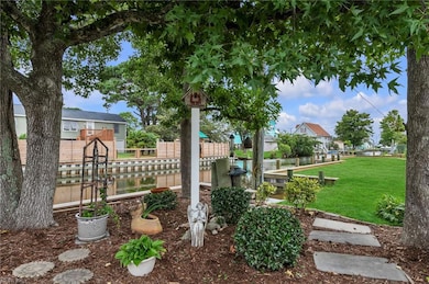 153 Shell Dr, Grandy, NC 27939 - photo 4