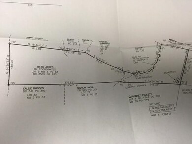 1218 Country Club Rd, Jacksonville, NC 28546 - photo 3