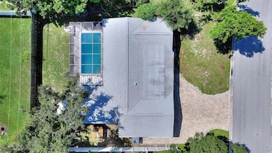 5529 Yorkshire Way, Sarasota, FL 34231 - photo 4