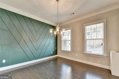 4130 Millbrook Ct, Suwanee, GA 30024 - photo 5